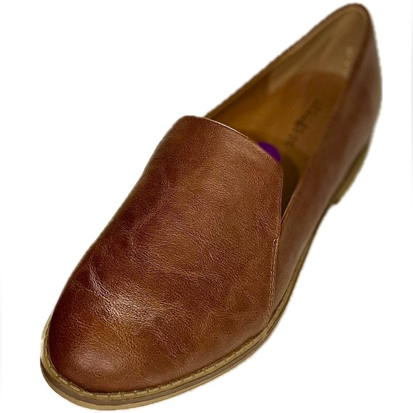 indigo rd. Hansel Loafers, Womens Size 6.5 - Picture 7 of 9